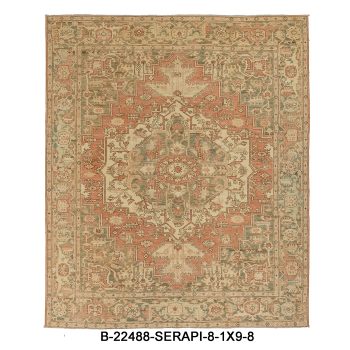 B-22488-SERAPI