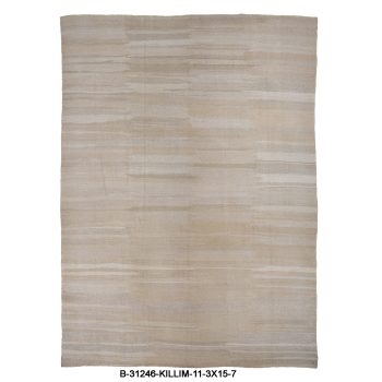 B-31246 KILIM