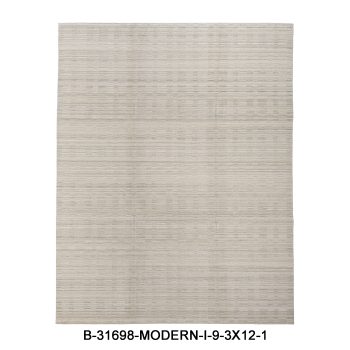 B-31698-MODERN-I