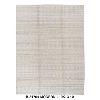 B-31704-MODERN-I