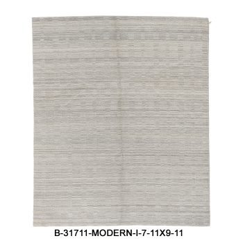 B-31711-MODERN-I