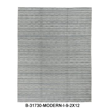 B-31730-MODERN-I