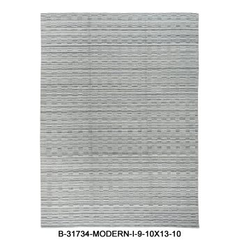 B-31734-MODERN-I