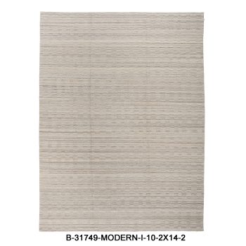 B-31749-MODERN-I