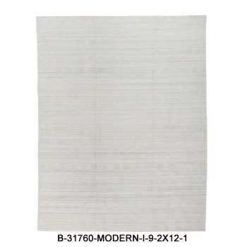 B-31760-MODERN-I