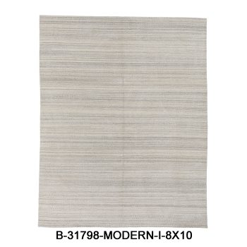 B-31798-MODERN-I