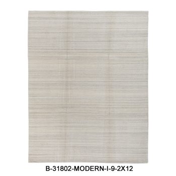 B-31802-MODERN-I