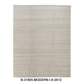 B-31805-MODERN-I