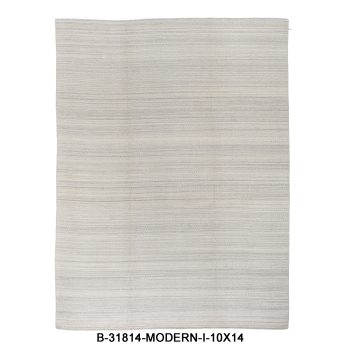 B-31814-MODERN-I