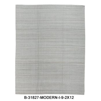 B-31827-MODERN-I