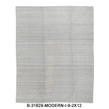 B-31829-MODERN-I