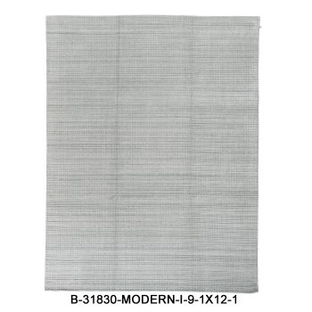 B-31830-MODERN-I