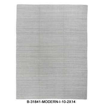 B-31841-MODERN-I