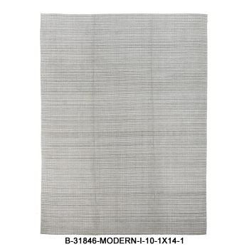 B-31846-MODERN-I