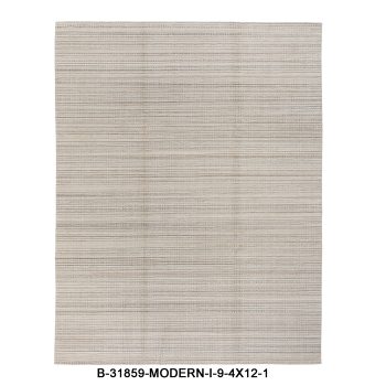 B-31859-MODERN-I