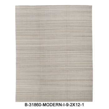B-31860-MODERN-I