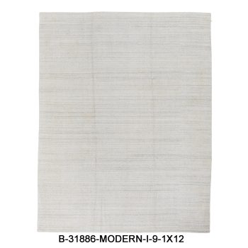 B-31886-MODERN-I