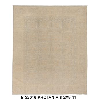 B-32016-KHOTAN-A