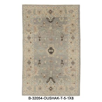 B-32054-OUSHAK-T