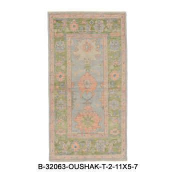 B-32063-OUSHAK-T