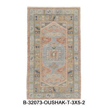 B-32073-OUSHAK-T