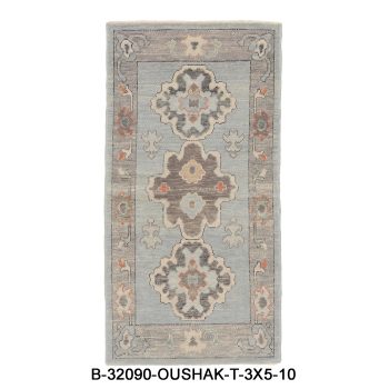 B-32090-OUSHAK-T