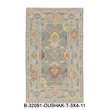 B-32091-OUSHAK-T