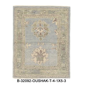 B-32092-OUSHAK-T