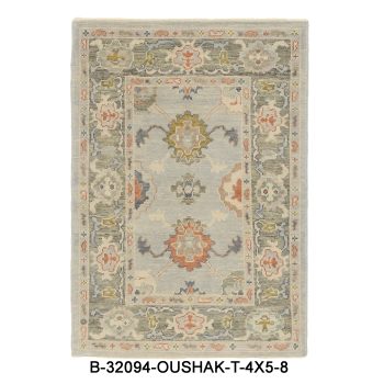 B-32094-OUSHAK-T