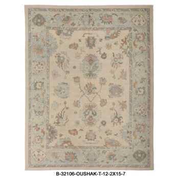 B-32106-OUSHAK-T
