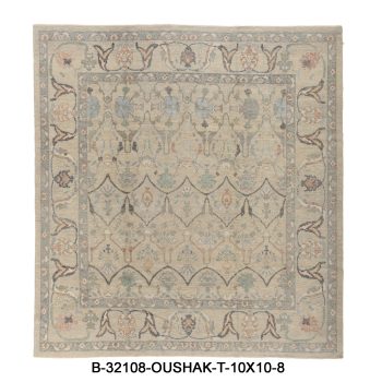 B-32108-OUSHAK-T