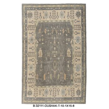 B-32111-OUSHAK-T