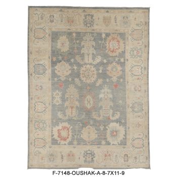 F-7148 OUSHAK / A
