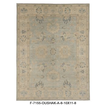 F-7155 OUSHAK / A
