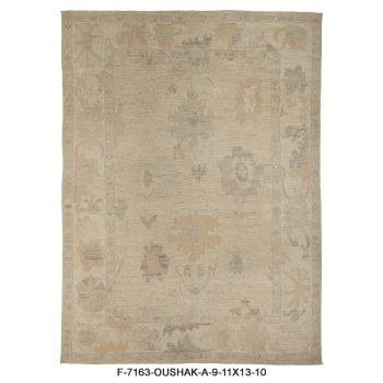 F-7163 OUSHAK / A
