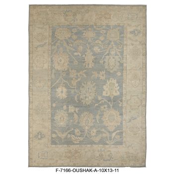 F-7166 OUSHAK / A