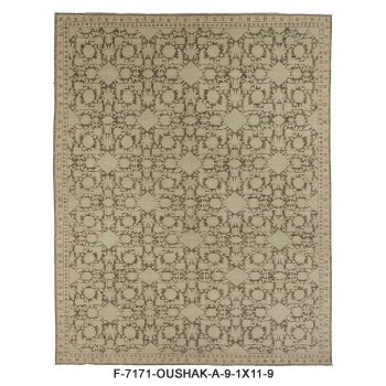 F-7171 OUSHAK / A