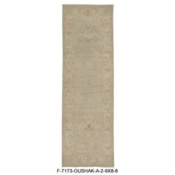 F-7173 OUSHAK / A