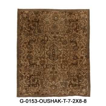 G-0153-OUSHAK-T
