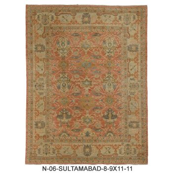 N-06 SULTAMABAD / A
