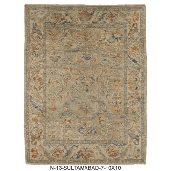 N-13 SULTAMABAD / A