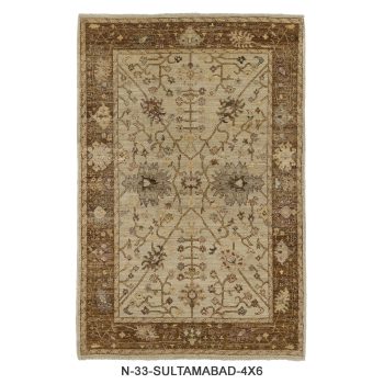 N-33 SULTAMABAD / A