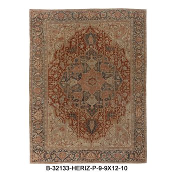 B-32133-HERIZ-P