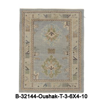 B-32144-Oushak-T