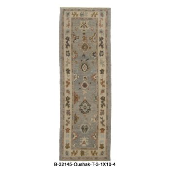 B-32145-Oushak-T