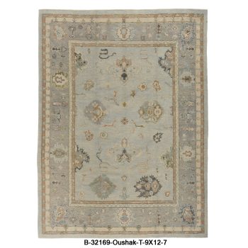 B-32169-Oushak-T
