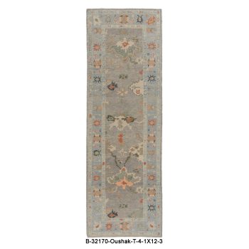 B-32170-Oushak-T