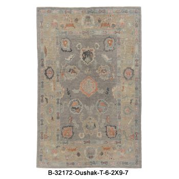 B-32172-Oushak-T