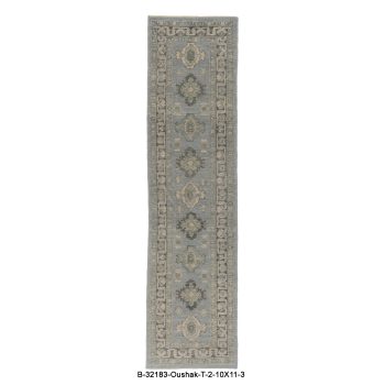 B-32183-Oushak-T