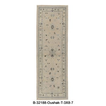 B-32188-Oushak-T